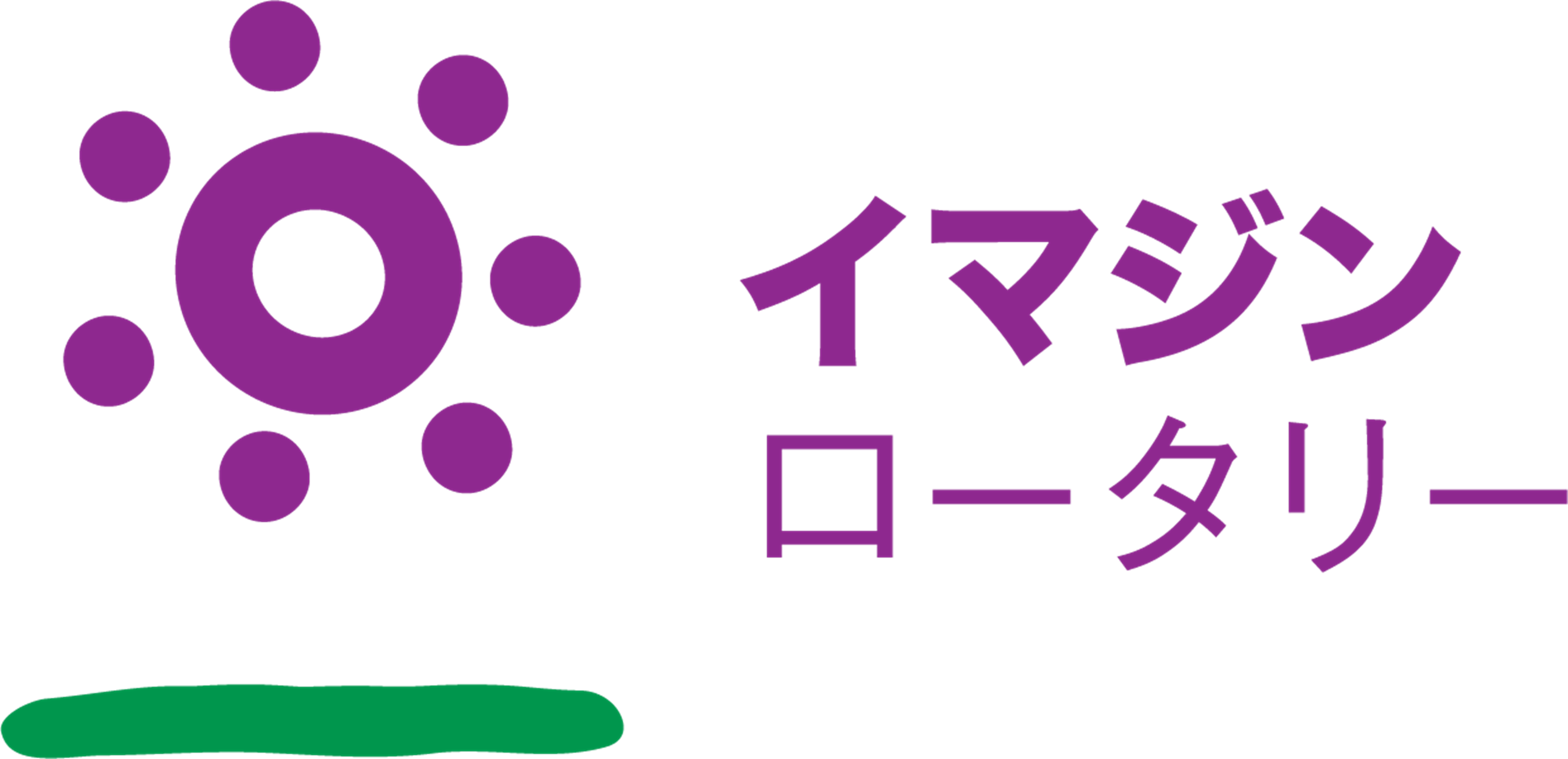 ジェニファー　Ｅ．ジョーンズＲＩ会長テーマ