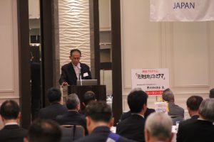 ２０２５年３月６日（木）
